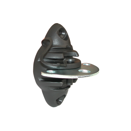 Isolateur Isobar Multi Lacmé