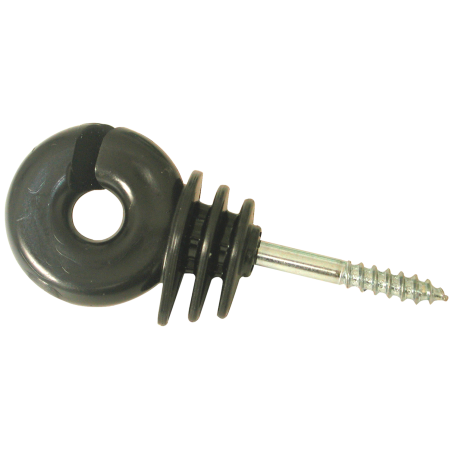 Lacmé EasyStop ringisolatoren