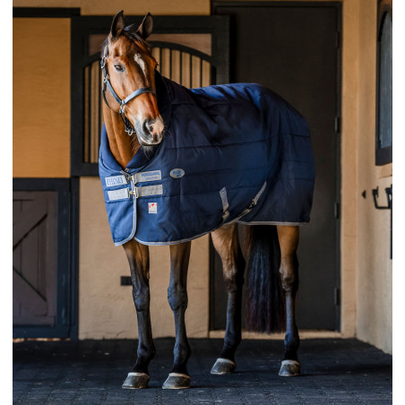 Couverture d'écurie Horseware Rhino 350g VL