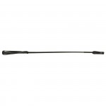 Cravache ordinaire Horze avec poignée