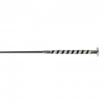 Dressuurzweep Shiny Horze