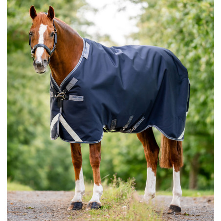 Horseware Rambo 1680D Turnout 50g deken
