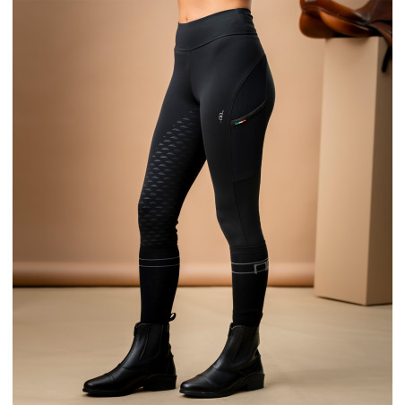 Legging Horseware AA Bina