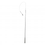 Cravache de trot Horze 170 cm