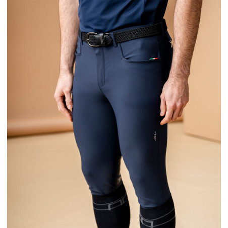 Pantalon Horseware AA Vico homme