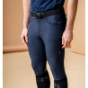 Pantalon Horseware AA Vico homme - Marine