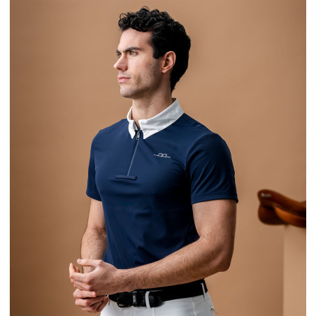 Polo de concours Horseware AA Gabrio