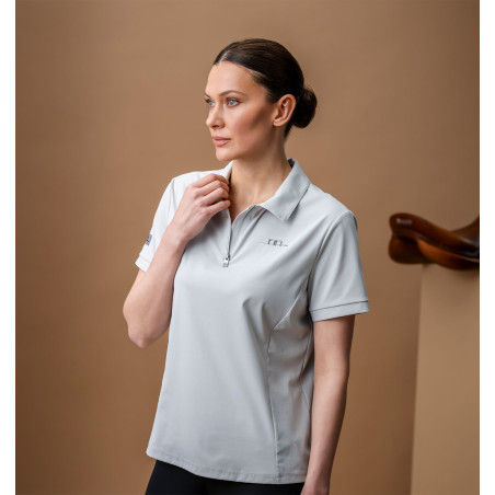 Polo Horseware AA Alessia