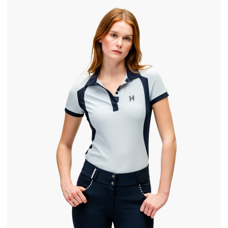 Polo Horseware Newmarket Vital