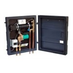 KAST CALOPORTEUR 220V 3kW