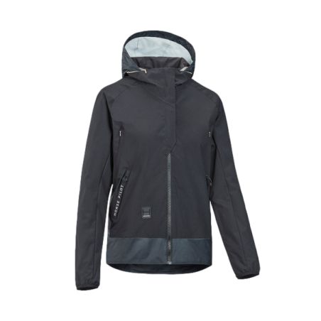 Bombers compatible Airbag Horse Pilot femme