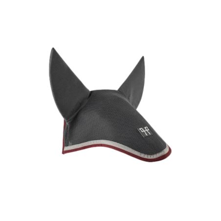 Oornetje Horse Pilot