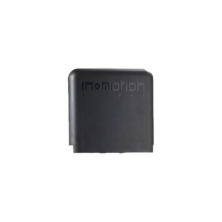 Recharge d'airbag Horse Pilot