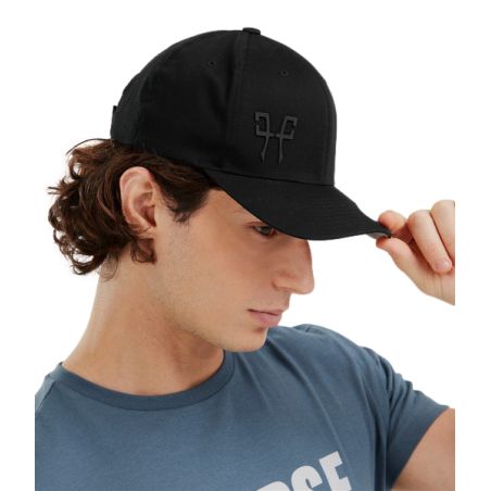 Casquette Horse Pilot Flexfit
