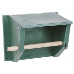 Support Rotomoule pour Pierre à Sel La Gée