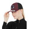 Casquette Trucker Horse Pilot - Winetasting