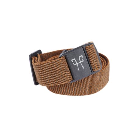 Ceinture Magnetic Horse Pilot