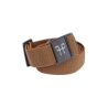 Ceinture Magnetic Horse Pilot - Marron doré