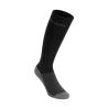 Chaussettes Aero Horse Pilot par 2 - Noir