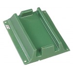 SUPPORT ROTOMOULE PIERRE A SEL 2 kg