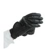 Gants Horse Pilot Competition - Noir