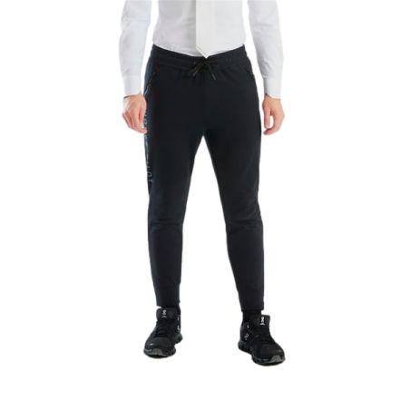 Jogging Horse Pilot Team heren