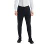 Jogging Horse Pilot Team homme - Noir