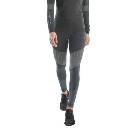 Optimax-broek Horse Pilot heren