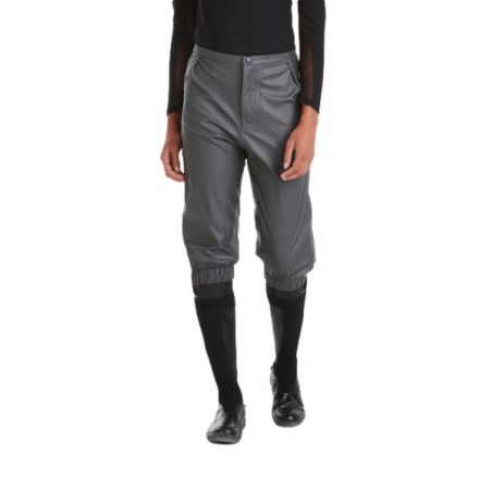 Pantalon Raintech Horse Pilot unisexe