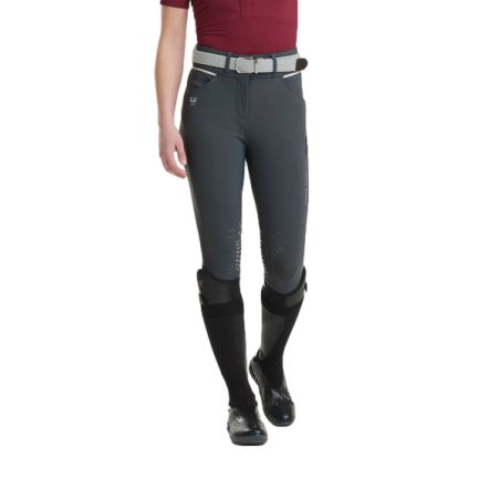 X-Aerotech broek Horse Pilot dames