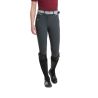 Pantalon X-Aerotech Horse Pilot femme - Gris