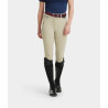Pantalon X-Aerotech Horse Pilot femme - Hunter
