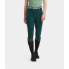 X-Aerotech broek Horse Pilot dames - Groen Marokko