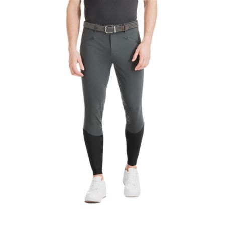 Pantalon X-Aerotech Horse Pilot homme