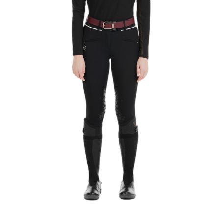 Pantalon X-Balance Horse Pilot femme