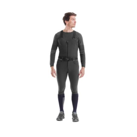 Pantalon X-Balance Horse Pilot hiver homme