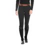 X-Design broek Horse Pilot dames - Zwart