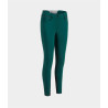 Pantalon X-Design Horse Pilot femme - Vert