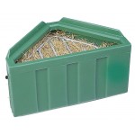 Mangeoire râtelier d'angle 90 L La Gée