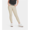 Pantalon X-Design Horse Pilot fille - Hunter