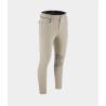 Pantalon X-Design Horse Pilot homme - Hunter