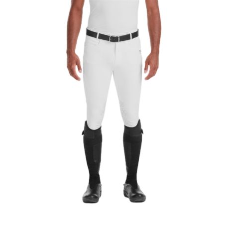 Pantalon X-Perform Horse Pilot homme