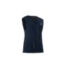 Surgilet compatible Airbag Horse Pilot - Marine