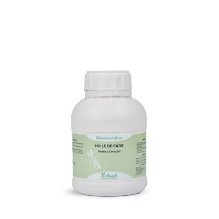 Kataolie Gebruiksklaar Nutragile