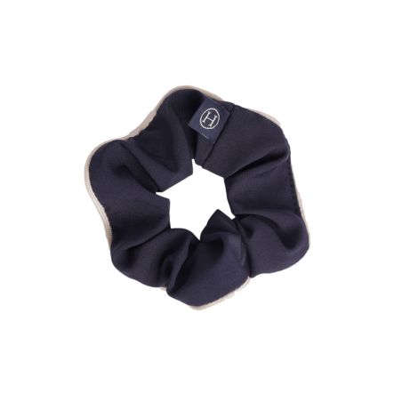 Chouchou Chevally Harcour