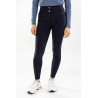 Pantalon équitation Luce Harcour - Marine