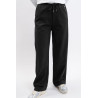 Pantalon Pia Harcour - Noir