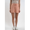 Short Saya Harcour - Abricot