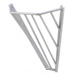 Hoekvoerrek La Gée 1M