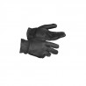 Gants toutes saisons Finn-Tack - Noir